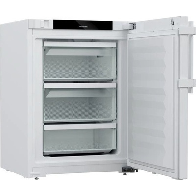 Liebherr SFTfg 1501.2