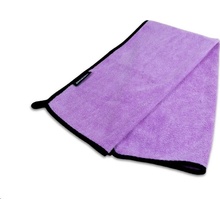 Dynamic Turbo Towel