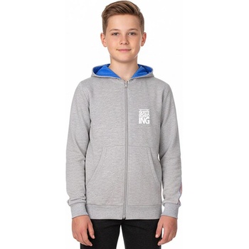 KANU Детски суичър (33868)