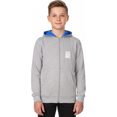 KANU Детски суичър (33868)