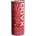 XADO 26149 SHPD 10W-40 1 l