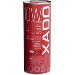 XADO 26149 SHPD 10W-40 1 l