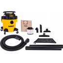 DeWalt DXV20PTA