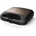 Black&Decker BXSA752E