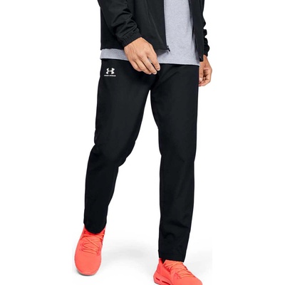 Under armour Спортно долнище vital woven pants
