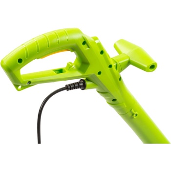 Image 1 of Fieldmann FZS 2105-E (50003633)