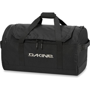 Dakine EQ Duffle 50L Black F25