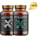 BrainMax GlucoControl