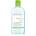 BIODERMA Sébium H2O Sollution Micellaire Мицеларни води 500ml