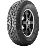 Nankang 4x4 WD A/T FT-7 ( 27x8.50 R14 95S OWL ) (4718022001153) - tirendo Автомобилни гуми