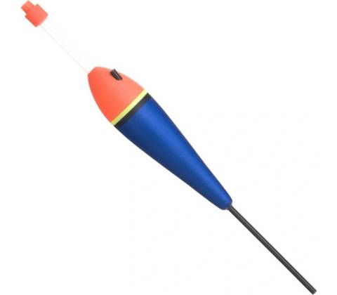 Mivardi Float PT4 10g