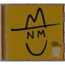 MOON, NIKO - GOOD TIME CD