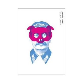 Animal Farm