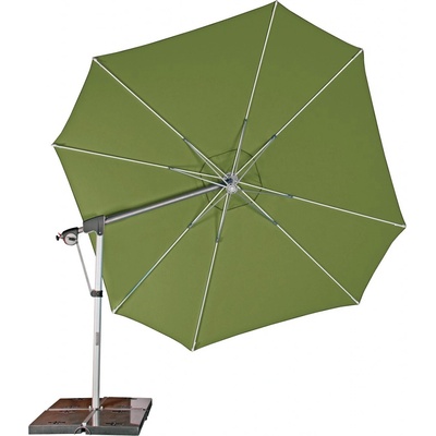 Doppler Náhradní potah na slunečník PROTECT 400P T841