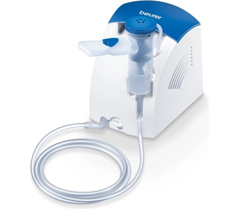 Beurer IH 26