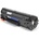 Compatible Съвместима тонер касета hp cb435a/436a/ce278a/285a, 2000 листа (cb435a/436a/ce278a/285a)