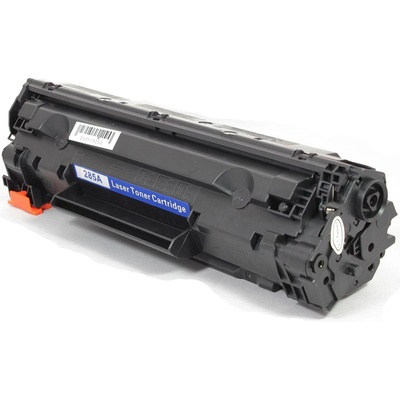 Compatible Съвместима тонер касета hp cb435a/436a/ce278a/285a, 2000 листа (cb435a/436a/ce278a/285a)