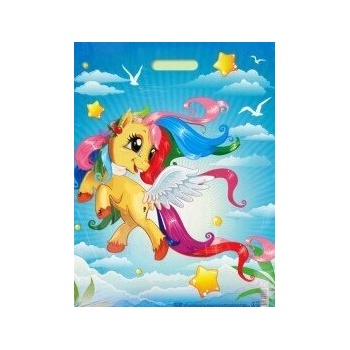 Image 1 of Плик " Пони" (е-1881)