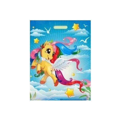 Плик " Пони" (е-1881)