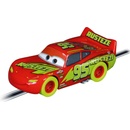 Carrera Auto GO/GO+ 64220 Blesk McQueen Glow Racer