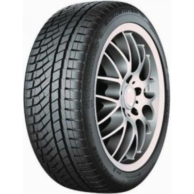 Falken Eurowinter HS02 PRO 285/45 R19 111V