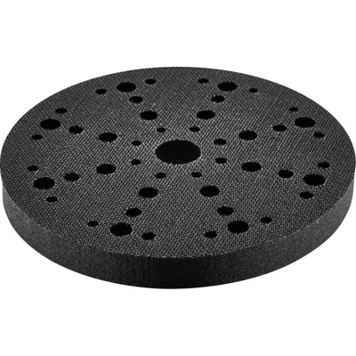 FESTOOL Interface-Pad (tlumicí podložka) IP-STF D150/MJ2-15/1 (203351)