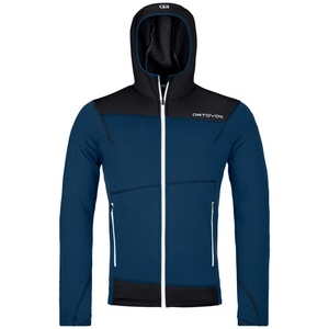 ORTOVOX Fleece Light Hoody M Размер: M /