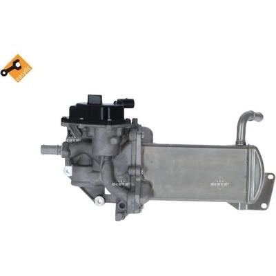 AGR - Ventil NRF 48210