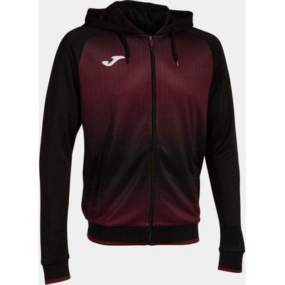 Joma Tiger V mikina JO_103236 115