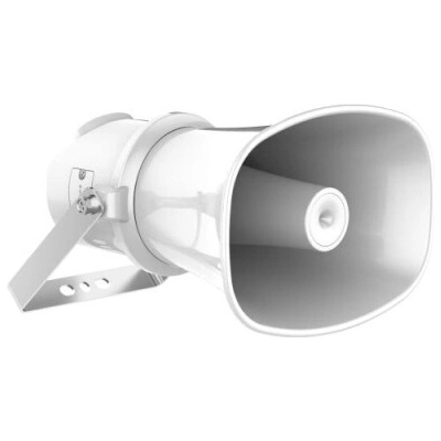 Hikvision DS-QAZ1325G1T