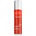 Revlon Equave Curls Definition Instant Detangling Conditioner 200 ml