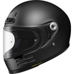 SHOEI Glamster 06 Мотоциклетна каска, шлем