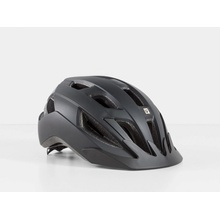 Bontrager Solstice Mips Black 2021