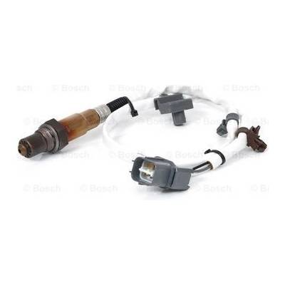 Lambda sonda BOSCH 0258006540