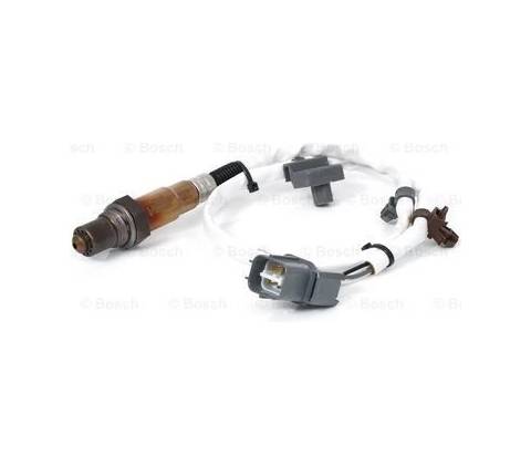 BOSCH Lambda sonda 0258006540