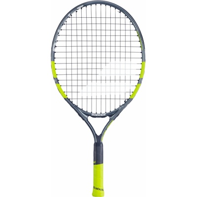 Babolat Carlitos 21 S CV