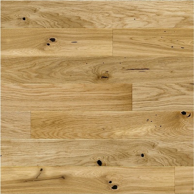 Barlinek Pure Dub Grand Canyon Country Medio 1WG000760 1 m²