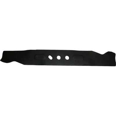 Fieldmann FZR 9037-A Nůž pro FZR 70435-A; 50005270