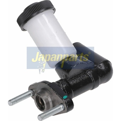 Hlavný spojkový valec JAPANPARTS FR-391