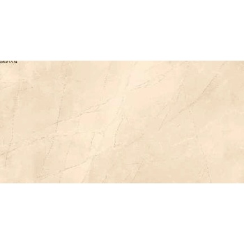 Home Finishing Гранитогрес JORDAN CREMA Glossy 60x120cm (JORDANCREMA-GL/612)