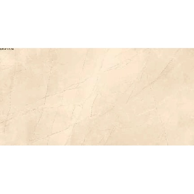 Home Finishing Гранитогрес JORDAN CREMA Glossy 60x120cm (JORDANCREMA-GL/612)