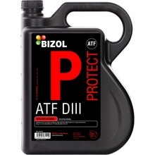 Bizol PROTECT ATF DIII 5 l