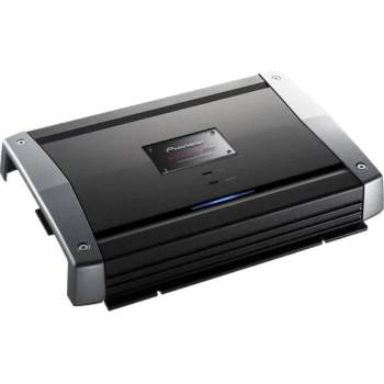 Image 1 of Pioneer PRS-D1200M
