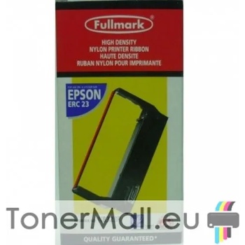 Image 1 of Fullmark Найлонова лента Fullmark N832BR