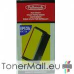Fullmark Найлонова лента Fullmark N832BR