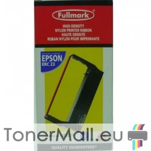Fullmark Найлонова лента Fullmark N832BR