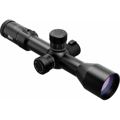 Meopta MeoTac 3-12x50 RD