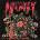 Autopsy - MENTAL FUNERAL 2 CD