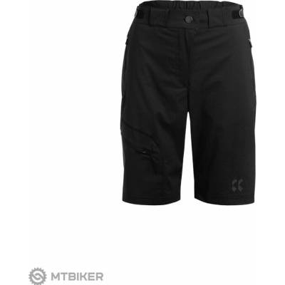 Kalas Discover Z2 dámske čierna