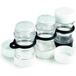 GSI Outdoors Spice Rack
